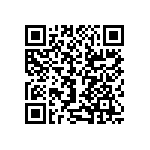 LTC2963CUDC-1-TRPBF QRCode