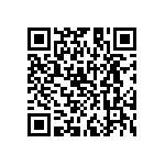 LTC2963HUDC-1-PBF QRCode