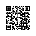 LTC2963IUDC-1-PBF QRCode