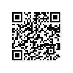 LTC2964HUDC-PBF QRCode