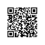 LTC2964HUDC-TRPBF QRCode