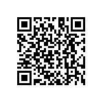 LTC2965CDD-TRPBF QRCode