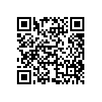 LTC2965HDD-TRPBF QRCode