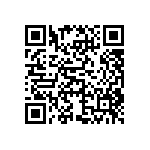 LTC2965IDD-TRPBF QRCode