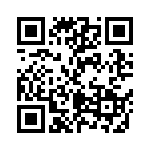 LTC2966CUD-PBF QRCode