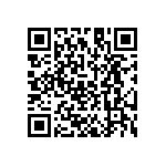 LTC2966CUD-TRPBF QRCode