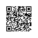 LTC2970CUFD-PBF QRCode