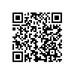 LTC2970CUFD-TRPBF QRCode