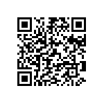 LTC2970HUFD-PBF QRCode