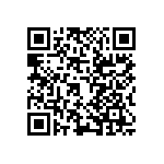 LTC2970IUFD-PBF QRCode