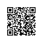 LTC2970IUFD-TRPBF QRCode