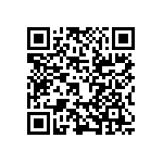 LTC2972CUJF-PBF QRCode