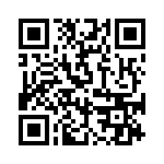 LTC2974CUP-PBF QRCode