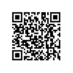 LTC2974CUP-TRPBF QRCode