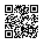 LTC2974IUP-PBF QRCode