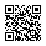 LTC2975CUP-PBF QRCode