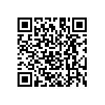 LTC2975CUP-TRPBF QRCode