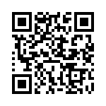 LTC2977CUP QRCode