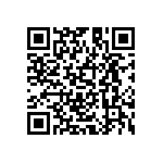 LTC2978ACUP-PBF QRCode