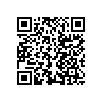 LTC2978ACUP-TRPBF QRCode