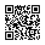 LTC2978ACUP QRCode