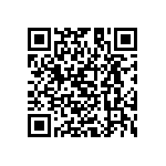 LTC2978AIUP-TRPBF QRCode