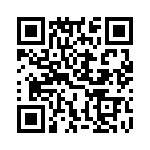 LTC2978BIUP QRCode