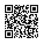LTC2978CUP QRCode