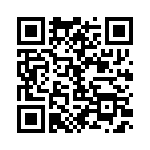 LTC2983HLX-PBF QRCode
