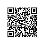 LTC2986ILX-1-PBF QRCode