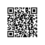 LTC2992CDE-1-TRPBF QRCode