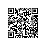 LTC2992HDE-1-TRPBF QRCode