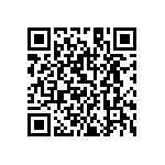 LTC2992HMS-1-TRPBF QRCode