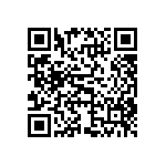 LTC2995IUD-TRPBF QRCode