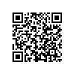 LTC2997HDCB-TRPBF QRCode