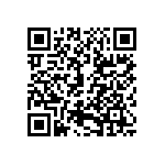 LTC3025EDC-2-TRMPBF QRCode