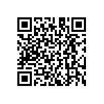 LTC3025EDC-4-TRM QRCode