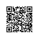 LTC3025EDC-TRPBF QRCode