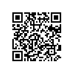 LTC3025IDC-1-PBF QRCode