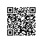 LTC3025IDC-1-TRM QRCode