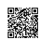 LTC3025IDC-1-TRMPBF QRCode