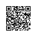 LTC3025IDC-1-TRPBF QRCode