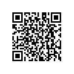 LTC3025IDC-2-TRM QRCode