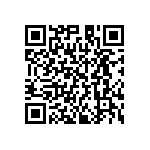 LTC3025IDC-2-TRMPBF QRCode