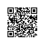 LTC3025IDC-2-TRPBF QRCode