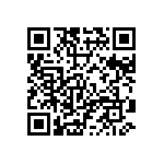 LTC3026EDD-TRPBF QRCode