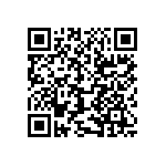 LTC3026EMSE-1-TRPBF QRCode