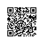 LTC3026IDD-1-PBF QRCode