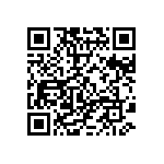 LTC3026IDD-1-TRPBF QRCode