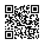 LTC3026IDD-TR QRCode